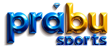 prabu sports