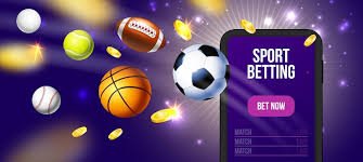 prabu sports App 