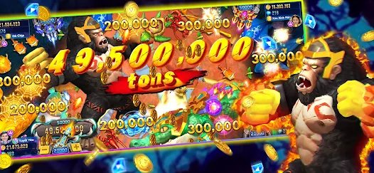 prabu sports Number Games draw on mobile screen