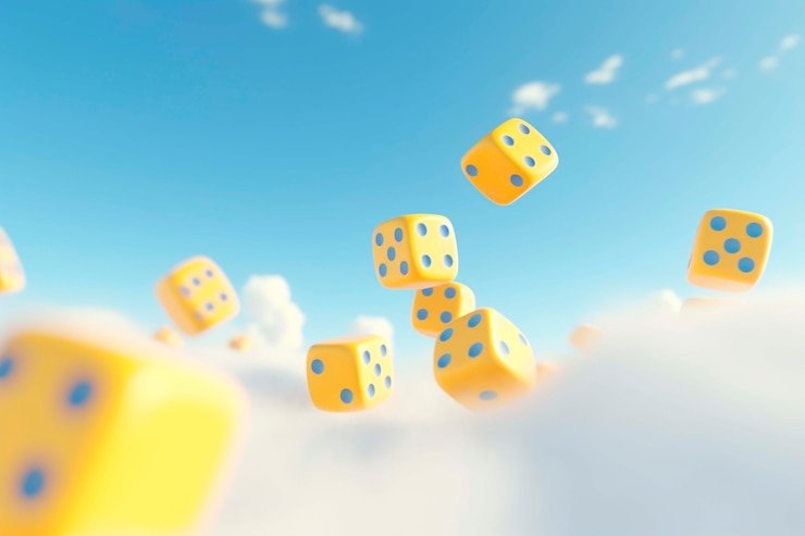 prabu sports featured game showcase