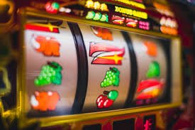 Ways of the Qilin slot interface on prabu sports mobile app